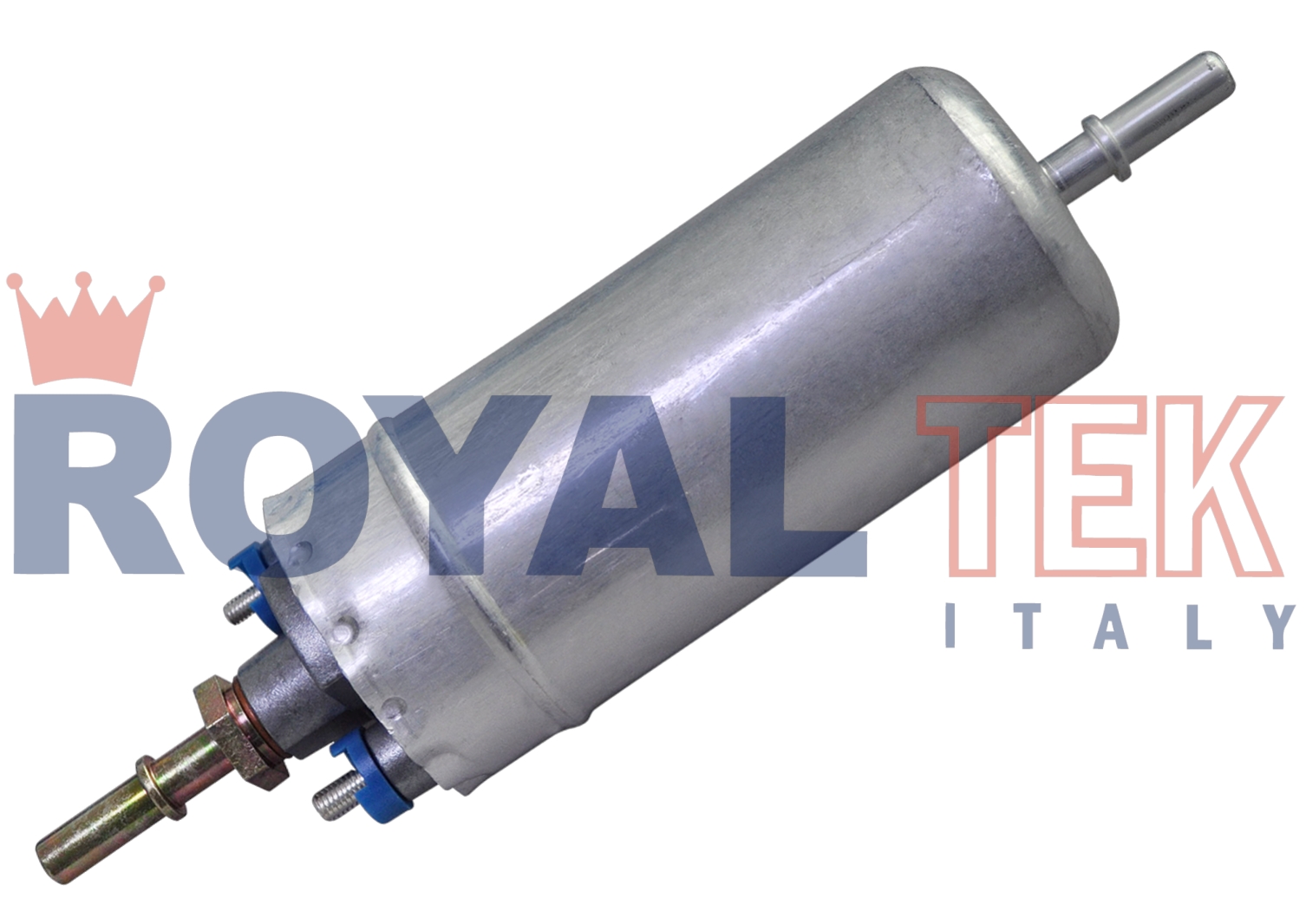 CODIGO ARTICULO - DESCRIPCION